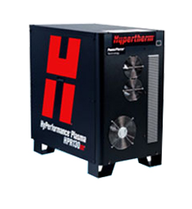 HyPerformance HPR130XD Consumable